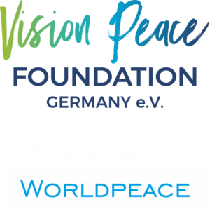 Worldpeace
