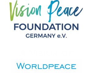 vision of worldpeace
